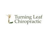 /public/logoimage/1373617817Turning Leaf Chiropractic1.jpg